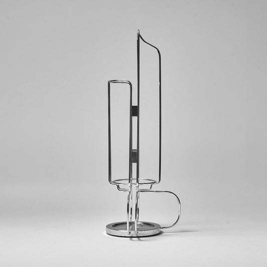 ARNO GLASS Dispenser for 4