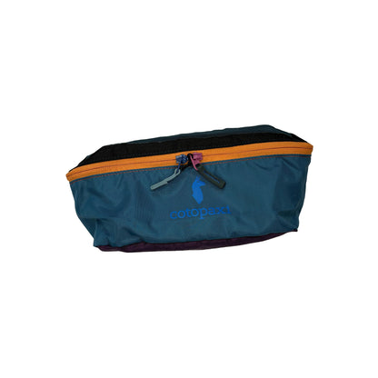 Bataan Fanny Pack - Del D_a / 405