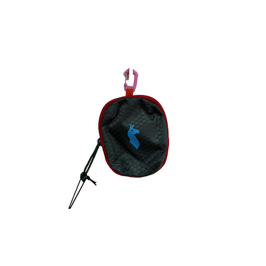 ALLPITA MINI BAG DEL DIA / 414