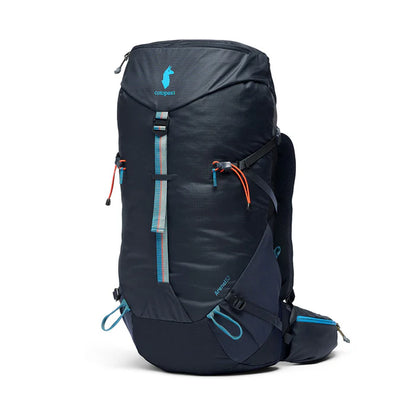 ARENAL 32L BACKPACK / Carbon