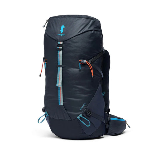 ARENAL 32L BACKPACK / Carbon