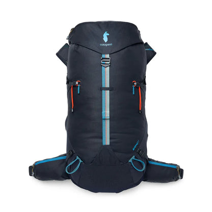 ARENAL 32L BACKPACK / Carbon