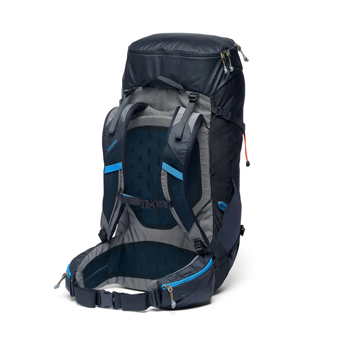 ARENAL 32L BACKPACK / Carbon