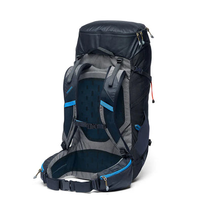 ARENAL 32L BACKPACK / Carbon