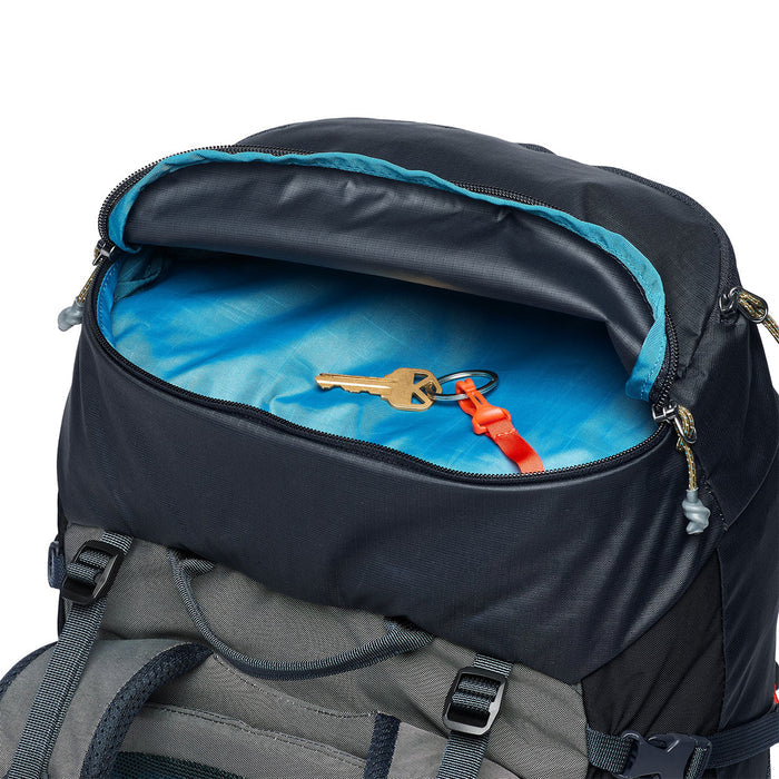 ARENAL 32L BACKPACK / Carbon