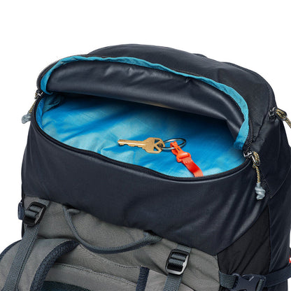 ARENAL 32L BACKPACK / Carbon
