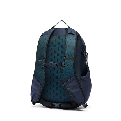ELQUI 18L BACKPACK / Carbon