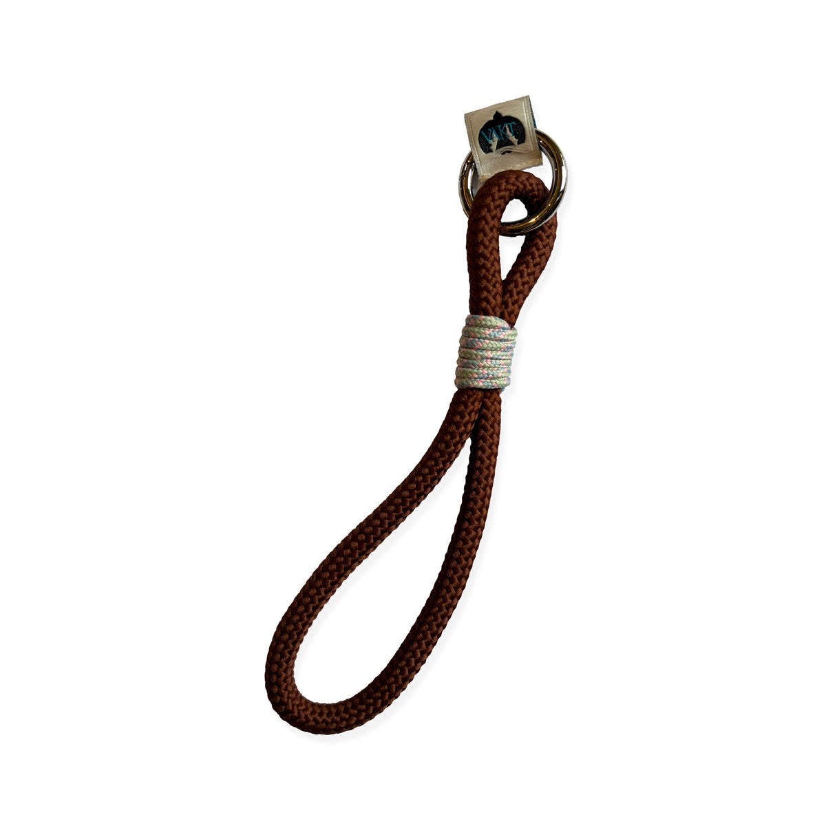 charm for / 4