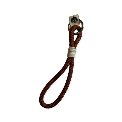 charm for / 4