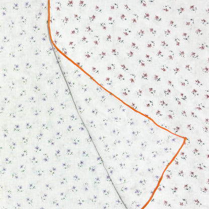 ApRon / PU*RE