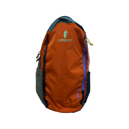 BATAC 16L BACKPACK DEL DIA / 500
