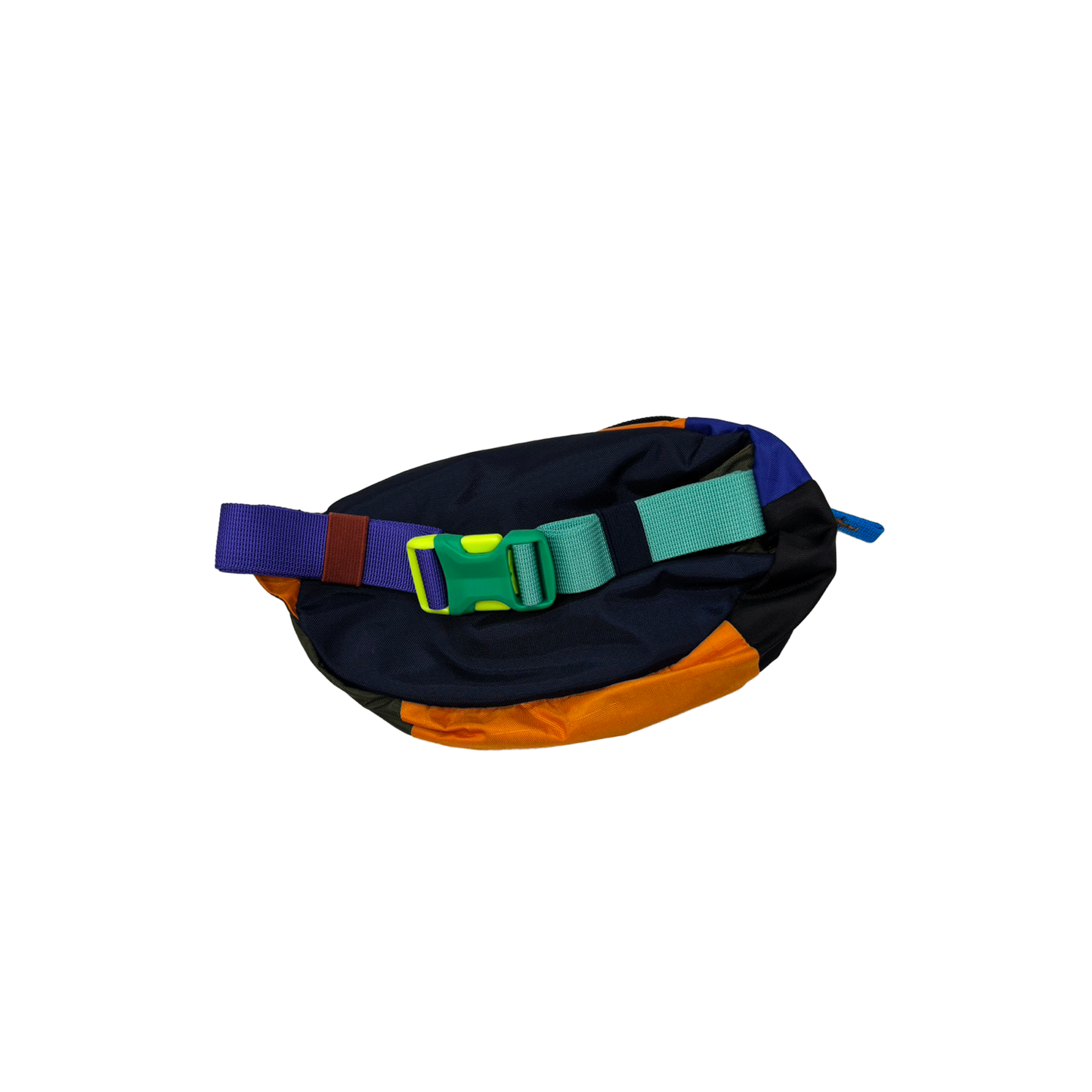KAPAI 1.5L HIP PACK DEL DIA / 518