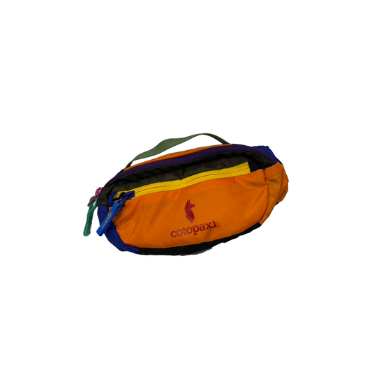 KAPAI 1.5L HIP PACK DEL DIA / 519