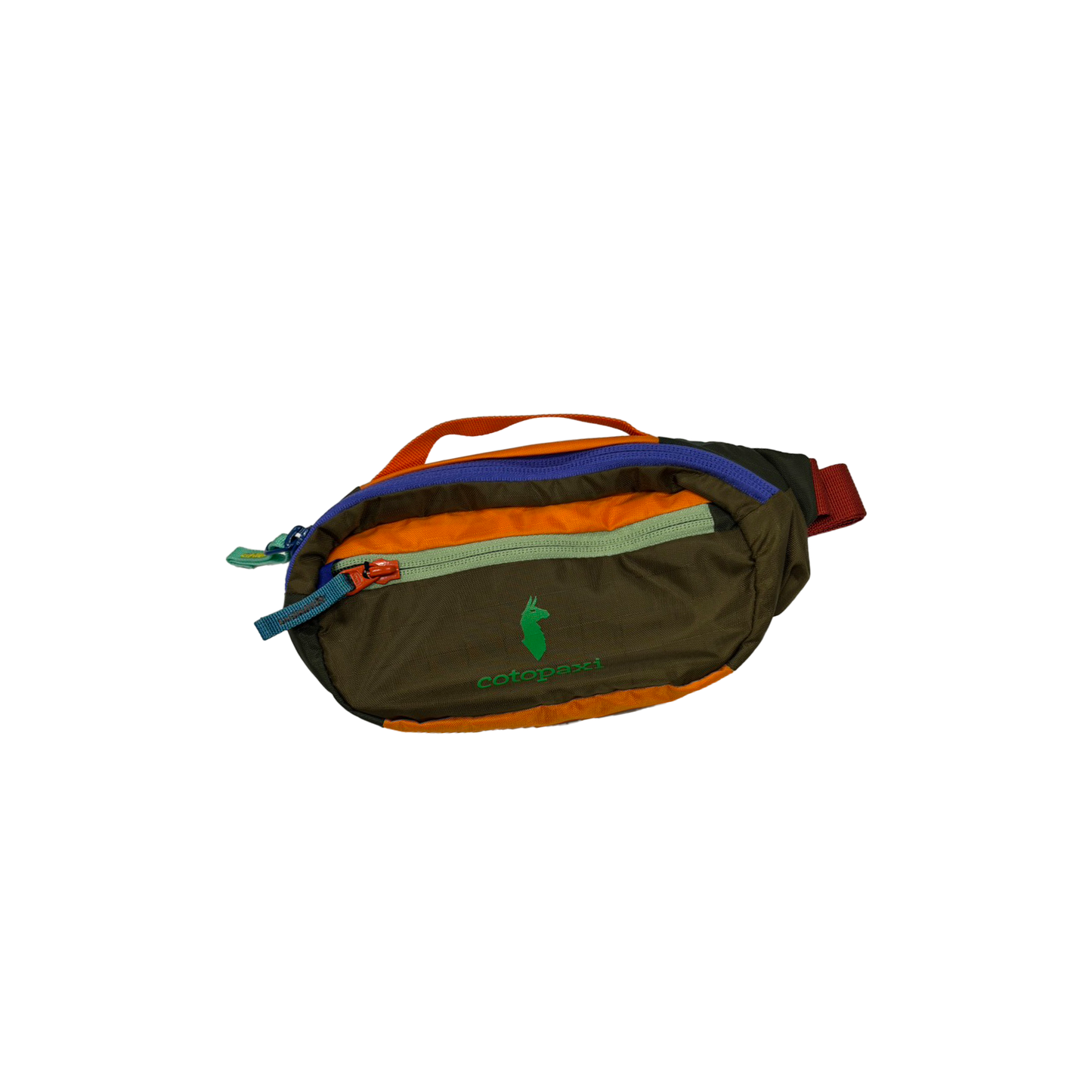 KAPAI 1.5L HIP PACK DEL DIA / 520