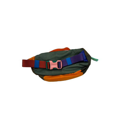 KAPAI 1.5L HIP PACK DEL DIA / 520