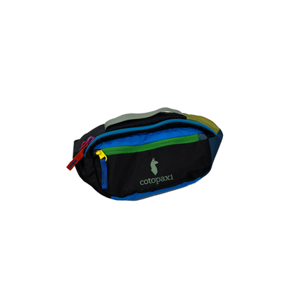 KAPAI 1.5L HIP PACK DEL DIA / 521
