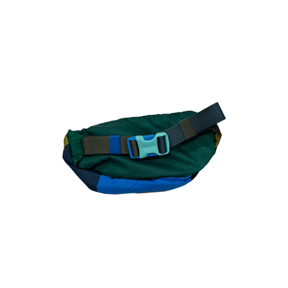 KAPAI 1.5L HIP PACK DEL DIA / 521