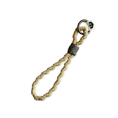 charm for / 5