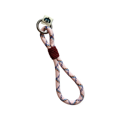 charm for / 6