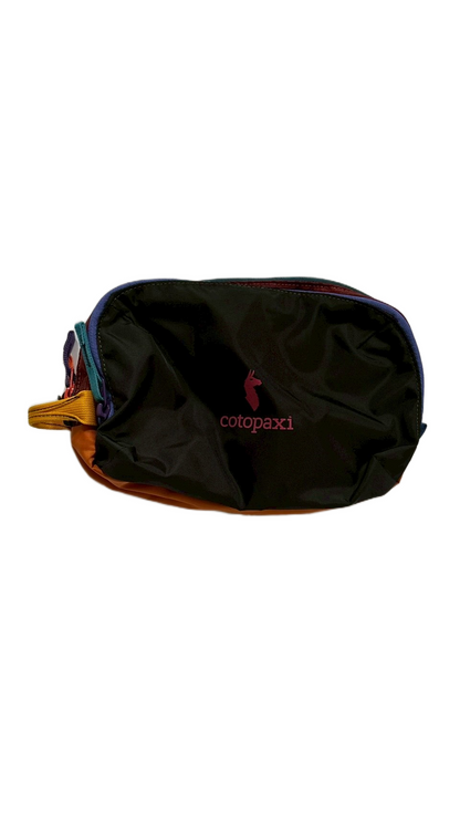 NIDO ACCESSORY BAG DEL DIA / 671