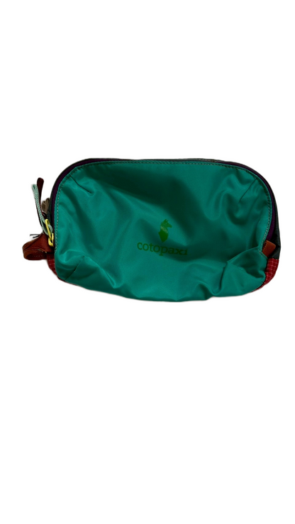 NIDO ACCESSORY BAG DEL DIA / 672