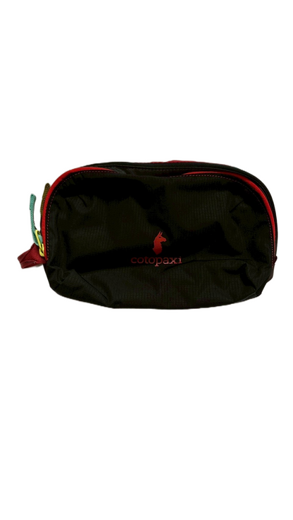 NIDO ACCESSORY BAG DEL DIA / 673