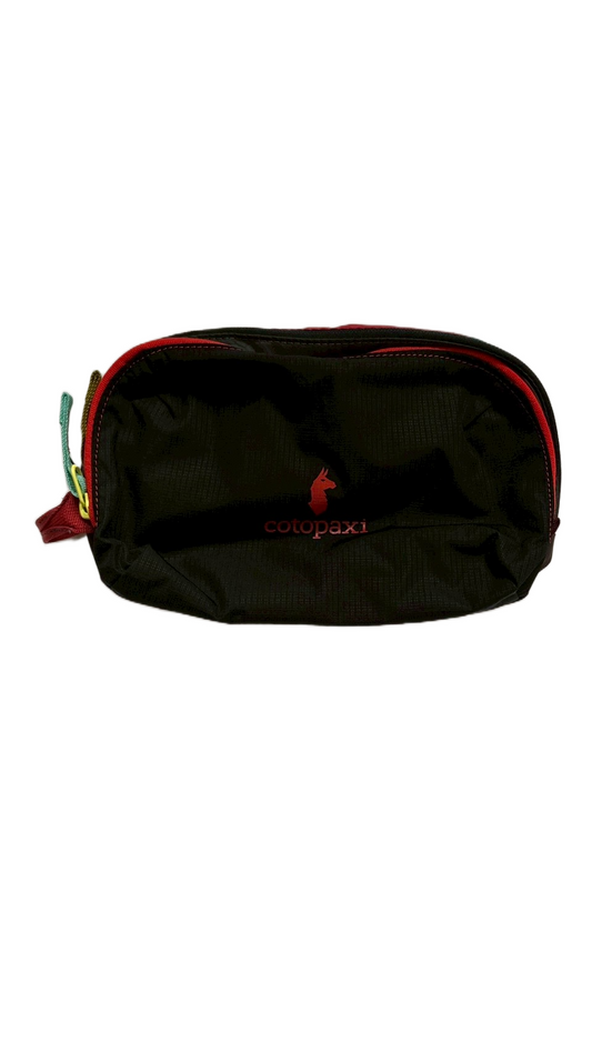 NIDO ACCESSORY BAG DEL DIA / 673