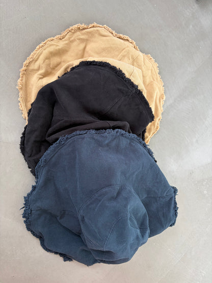 BRIM / NAVY