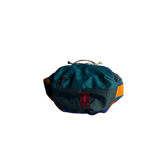 EMPACABLE 3L SLING DEL DIA / 721