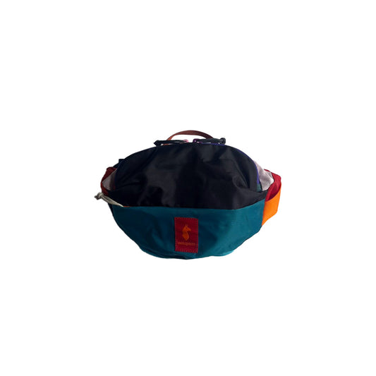EMPACABLE 3L SLING DEL DIA / 724