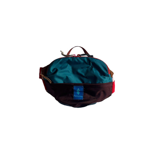 EMPACABLE 3L SLING DEL DIA / 728
