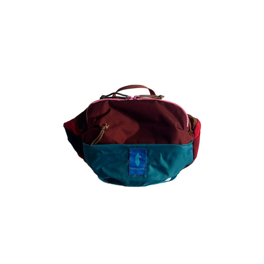 EMPACABLE 3L SLING DEL DIA / 729