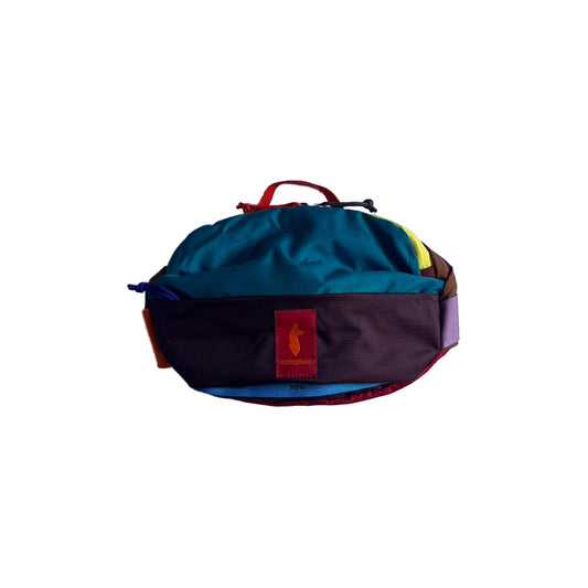 EMPACABLE 3L SLING DEL DIA / 736