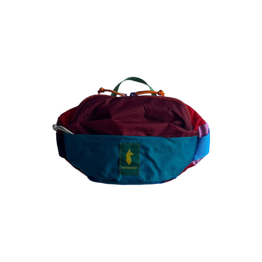 EMPACABLE 3L SLING DEL DIA / 737