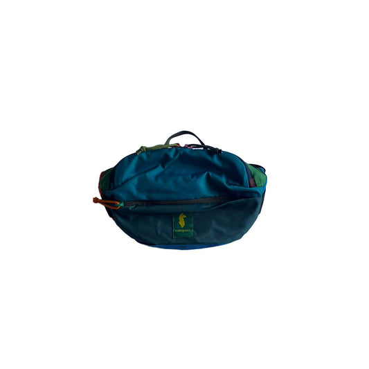 EMPACABLE 3L SLING DEL DIA / 739