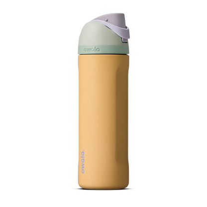 FreeSip/ビーチフロント/C07941A5 / 24oz/710ml
