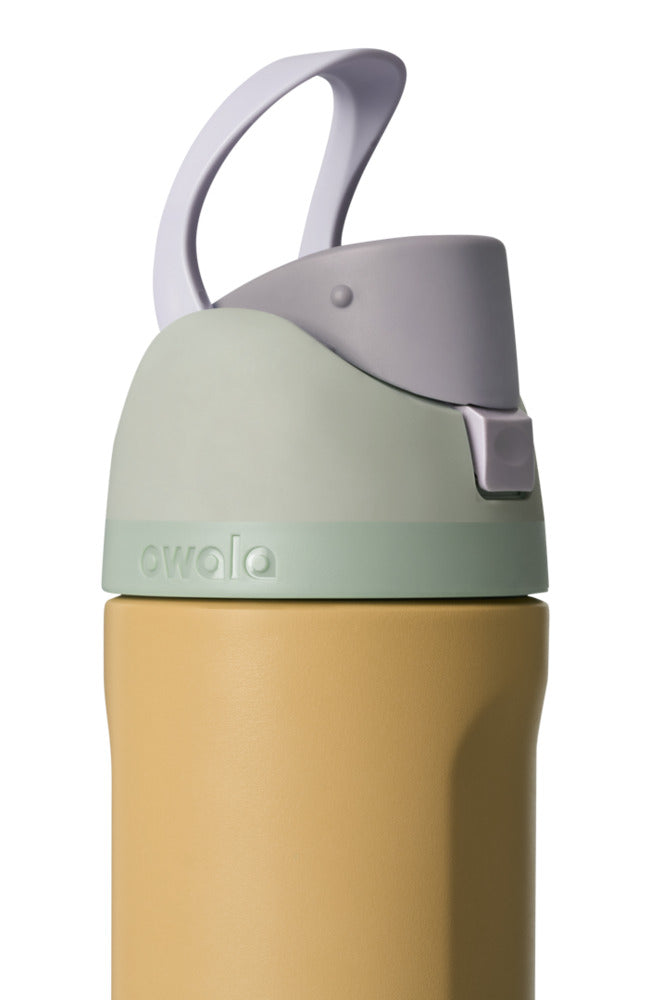 FreeSip/ビーチフロント/C07941A5 / 24oz/710ml