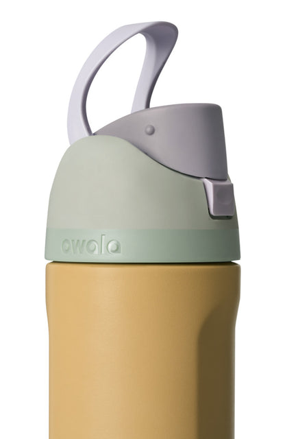 FreeSip/ビーチフロント/C07941A5 / 24oz/710ml