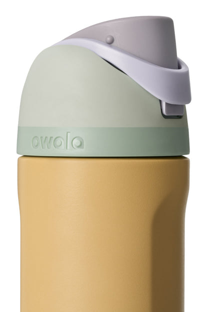 FreeSip/ビーチフロント/C07941A5 / 24oz/710ml