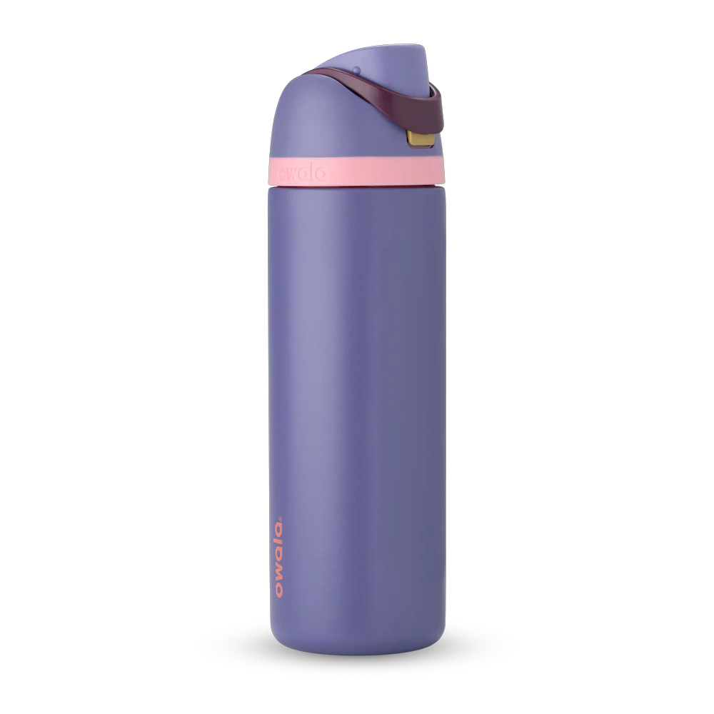 FreeSip / ブルージェイ / 24oz / 710ml
