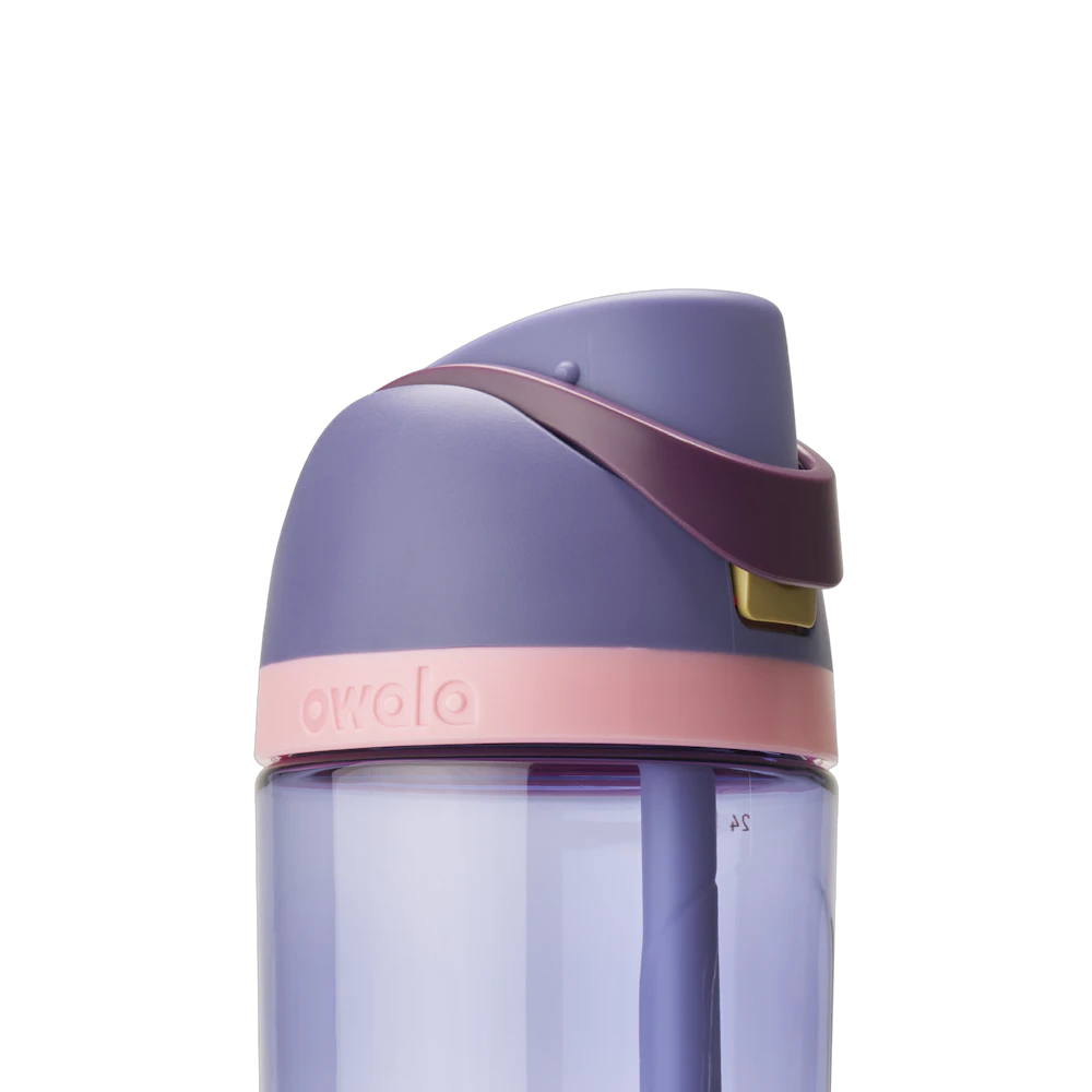 FreeSip Tritan / ベリーベリーダーク / 25oz / 740ml