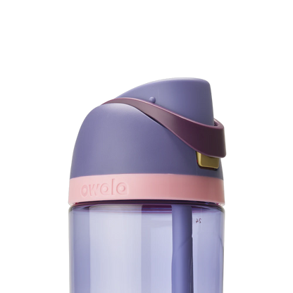 FreeSip Tritan / ベリーベリーダーク / 25oz / 740ml
