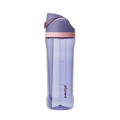 FreeSip Tritan / ベリーベリーダーク / 25oz / 740ml