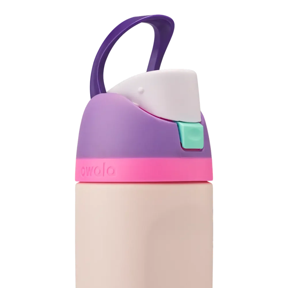 FreeSip/バニービジネス/C05948A5 / 16oz/475ml