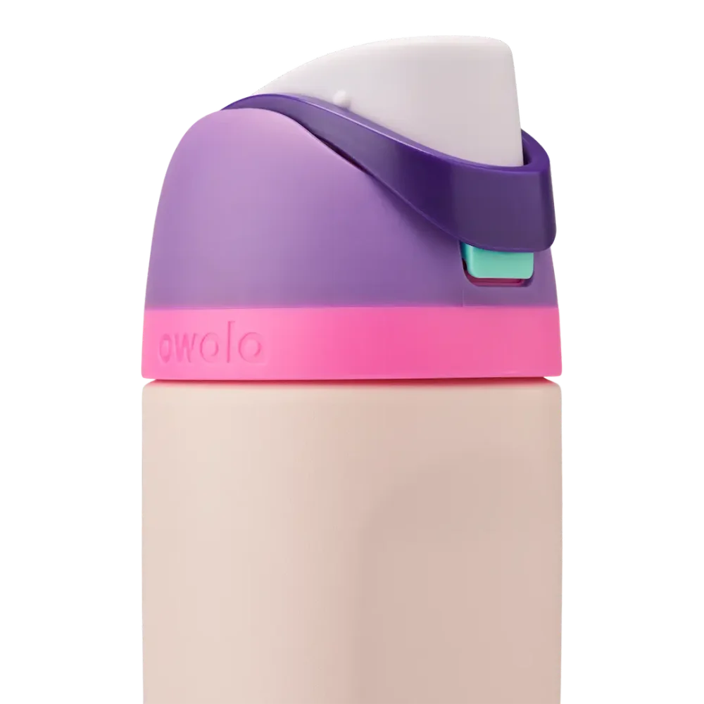 FreeSip/バニービジネス/C05948A5 / 16oz/475ml