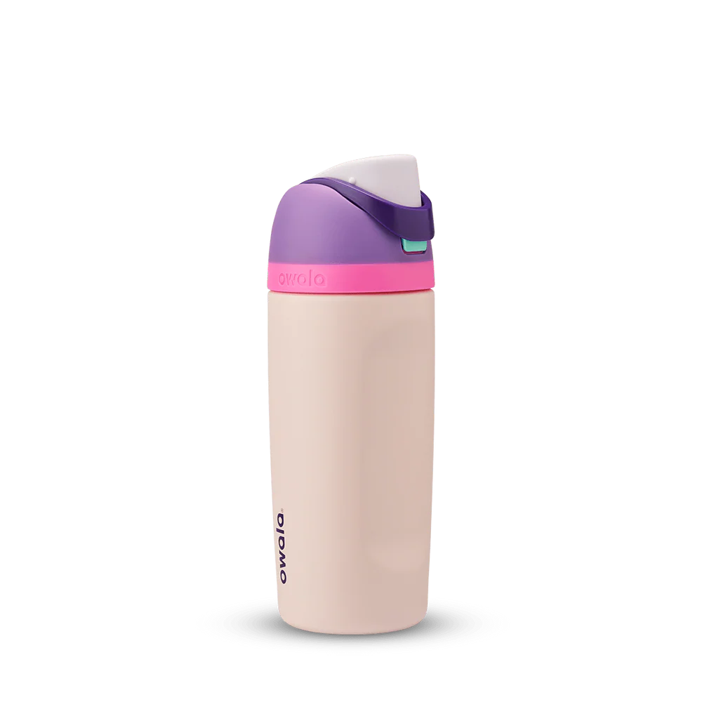 FreeSip/バニービジネス/C05948A5 / 16oz/475ml