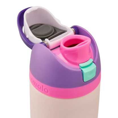 FreeSip/バニービジネス/C05948A5 / 16oz/475ml