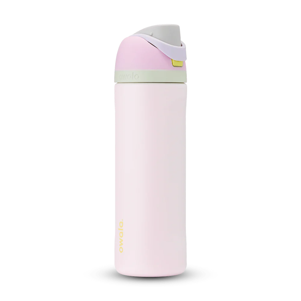 FreeSip/キャンディーコーテッド/C06683A5 / 24oz/710ml