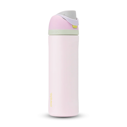 FreeSip/キャンディーコーテッド/C06683A5 / 24oz/710ml