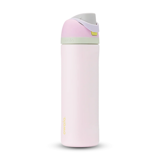 FreeSip/キャンディーコーテッド/C06683A5 / 24oz/710ml